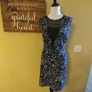 Metaphor dress, size XXL 👗